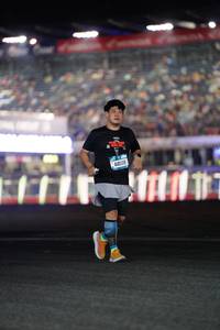 BIB: 
                            <button type="button" onclick="openModal(21287001)" class="btn btn-primary btn-sm float-right btn-popup" data-toggle="modal" data-target=".modal-high-quality">
                        <i class="fas fa-shopping-cart"></i> Add to Cart
                    </button>
                                            <button type="button" onclick="isThisMe(21287001, true)" class="btn btn-success btn-sm float-right btn-popup btn-isme hidden" data-toggle="tooltip" data-placement="bottom" title="นี่คือรูปของคุณใช่ไหม คลิกที่นี่เพื่อเอาเข้าอัลบั้ม">
                        <i class="fas fa-plus"></i> Add to album
                    </button>
                    <button type="button" onclick="isThisMe(21287001, false)" class="btn btn-warning btn-sm float-right btn-popup btn-isnotme hidden">
                        <i class="fas fa-ban"></i> Remove from album
                    </button>