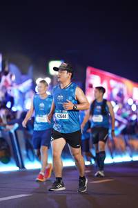 BIB: 42644
                            <button type="button" onclick="openModal(21544510)" class="btn btn-primary btn-sm float-right btn-popup" data-toggle="modal" data-target=".modal-high-quality">
                        <i class="fas fa-shopping-cart"></i> Add to Cart
                    </button>
                                            <button type="button" onclick="isThisMe(21544510, true)" class="btn btn-success btn-sm float-right btn-popup btn-isme hidden" data-toggle="tooltip" data-placement="bottom" title="นี่คือรูปของคุณใช่ไหม คลิกที่นี่เพื่อเอาเข้าอัลบั้ม">
                        <i class="fas fa-plus"></i> Add to album
                    </button>
                    <button type="button" onclick="isThisMe(21544510, false)" class="btn btn-warning btn-sm float-right btn-popup btn-isnotme hidden">
                        <i class="fas fa-ban"></i> Remove from album
                    </button>