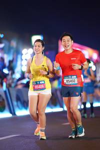 BIB: 85406, 85402
                            <button type="button" onclick="openModal(21578678)" class="btn btn-primary btn-sm float-right btn-popup" data-toggle="modal" data-target=".modal-high-quality">
                        <i class="fas fa-shopping-cart"></i> Add to Cart
                    </button>
                                            <button type="button" onclick="isThisMe(21578678, true)" class="btn btn-success btn-sm float-right btn-popup btn-isme hidden" data-toggle="tooltip" data-placement="bottom" title="นี่คือรูปของคุณใช่ไหม คลิกที่นี่เพื่อเอาเข้าอัลบั้ม">
                        <i class="fas fa-plus"></i> Add to album
                    </button>
                    <button type="button" onclick="isThisMe(21578678, false)" class="btn btn-warning btn-sm float-right btn-popup btn-isnotme hidden">
                        <i class="fas fa-ban"></i> Remove from album
                    </button>