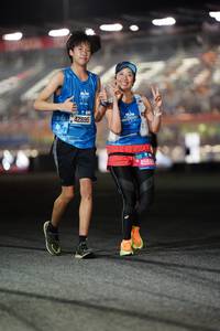 BIB: 1645, 42895, 4568
                            <button type="button" onclick="openModal(21289916)" class="btn btn-primary btn-sm float-right btn-popup" data-toggle="modal" data-target=".modal-high-quality">
                        <i class="fas fa-shopping-cart"></i> Add to Cart
                    </button>
                                            <button type="button" onclick="isThisMe(21289916, true)" class="btn btn-success btn-sm float-right btn-popup btn-isme hidden" data-toggle="tooltip" data-placement="bottom" title="นี่คือรูปของคุณใช่ไหม คลิกที่นี่เพื่อเอาเข้าอัลบั้ม">
                        <i class="fas fa-plus"></i> Add to album
                    </button>
                    <button type="button" onclick="isThisMe(21289916, false)" class="btn btn-warning btn-sm float-right btn-popup btn-isnotme hidden">
                        <i class="fas fa-ban"></i> Remove from album
                    </button>