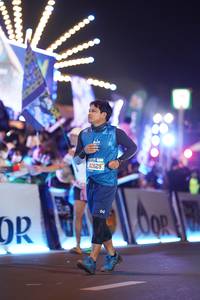 BIB: 000, 00000, 42628
                            <button type="button" onclick="openModal(21564193)" class="btn btn-primary btn-sm float-right btn-popup" data-toggle="modal" data-target=".modal-high-quality">
                        <i class="fas fa-shopping-cart"></i> Add to Cart
                    </button>
                                            <button type="button" onclick="isThisMe(21564193, true)" class="btn btn-success btn-sm float-right btn-popup btn-isme hidden" data-toggle="tooltip" data-placement="bottom" title="นี่คือรูปของคุณใช่ไหม คลิกที่นี่เพื่อเอาเข้าอัลบั้ม">
                        <i class="fas fa-plus"></i> Add to album
                    </button>
                    <button type="button" onclick="isThisMe(21564193, false)" class="btn btn-warning btn-sm float-right btn-popup btn-isnotme hidden">
                        <i class="fas fa-ban"></i> Remove from album
                    </button>