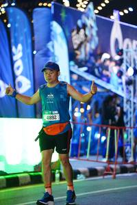 BIB: 41892
                            <button type="button" onclick="openModal(21527382)" class="btn btn-primary btn-sm float-right btn-popup" data-toggle="modal" data-target=".modal-high-quality">
                        <i class="fas fa-shopping-cart"></i> Add to Cart
                    </button>
                                            <button type="button" onclick="isThisMe(21527382, true)" class="btn btn-success btn-sm float-right btn-popup btn-isme hidden" data-toggle="tooltip" data-placement="bottom" title="นี่คือรูปของคุณใช่ไหม คลิกที่นี่เพื่อเอาเข้าอัลบั้ม">
                        <i class="fas fa-plus"></i> Add to album
                    </button>
                    <button type="button" onclick="isThisMe(21527382, false)" class="btn btn-warning btn-sm float-right btn-popup btn-isnotme hidden">
                        <i class="fas fa-ban"></i> Remove from album
                    </button>