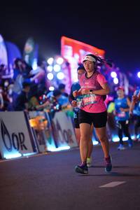 BIB: 65455
                            <button type="button" onclick="openModal(21532637)" class="btn btn-primary btn-sm float-right btn-popup" data-toggle="modal" data-target=".modal-high-quality">
                        <i class="fas fa-shopping-cart"></i> Add to Cart
                    </button>
                                            <button type="button" onclick="isThisMe(21532637, true)" class="btn btn-success btn-sm float-right btn-popup btn-isme hidden" data-toggle="tooltip" data-placement="bottom" title="นี่คือรูปของคุณใช่ไหม คลิกที่นี่เพื่อเอาเข้าอัลบั้ม">
                        <i class="fas fa-plus"></i> Add to album
                    </button>
                    <button type="button" onclick="isThisMe(21532637, false)" class="btn btn-warning btn-sm float-right btn-popup btn-isnotme hidden">
                        <i class="fas fa-ban"></i> Remove from album
                    </button>