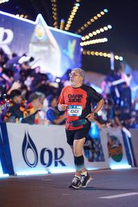 BIB: 43431
                            <button type="button" onclick="openModal(21547639)" class="btn btn-primary btn-sm float-right btn-popup" data-toggle="modal" data-target=".modal-high-quality">
                        <i class="fas fa-shopping-cart"></i> Add to Cart
                    </button>
                                            <button type="button" onclick="isThisMe(21547639, true)" class="btn btn-success btn-sm float-right btn-popup btn-isme hidden" data-toggle="tooltip" data-placement="bottom" title="นี่คือรูปของคุณใช่ไหม คลิกที่นี่เพื่อเอาเข้าอัลบั้ม">
                        <i class="fas fa-plus"></i> Add to album
                    </button>
                    <button type="button" onclick="isThisMe(21547639, false)" class="btn btn-warning btn-sm float-right btn-popup btn-isnotme hidden">
                        <i class="fas fa-ban"></i> Remove from album
                    </button>