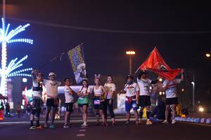 BIB: 
                            <button type="button" onclick="openModal(21576866)" class="btn btn-primary btn-sm float-right btn-popup" data-toggle="modal" data-target=".modal-high-quality">
                        <i class="fas fa-shopping-cart"></i> Add to Cart
                    </button>
                                            <button type="button" onclick="isThisMe(21576866, true)" class="btn btn-success btn-sm float-right btn-popup btn-isme hidden" data-toggle="tooltip" data-placement="bottom" title="นี่คือรูปของคุณใช่ไหม คลิกที่นี่เพื่อเอาเข้าอัลบั้ม">
                        <i class="fas fa-plus"></i> Add to album
                    </button>
                    <button type="button" onclick="isThisMe(21576866, false)" class="btn btn-warning btn-sm float-right btn-popup btn-isnotme hidden">
                        <i class="fas fa-ban"></i> Remove from album
                    </button>