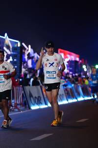 BIB: 41291
                            <button type="button" onclick="openModal(21534785)" class="btn btn-primary btn-sm float-right btn-popup" data-toggle="modal" data-target=".modal-high-quality">
                        <i class="fas fa-shopping-cart"></i> Add to Cart
                    </button>
                                            <button type="button" onclick="isThisMe(21534785, true)" class="btn btn-success btn-sm float-right btn-popup btn-isme hidden" data-toggle="tooltip" data-placement="bottom" title="นี่คือรูปของคุณใช่ไหม คลิกที่นี่เพื่อเอาเข้าอัลบั้ม">
                        <i class="fas fa-plus"></i> Add to album
                    </button>
                    <button type="button" onclick="isThisMe(21534785, false)" class="btn btn-warning btn-sm float-right btn-popup btn-isnotme hidden">
                        <i class="fas fa-ban"></i> Remove from album
                    </button>