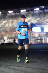 BIB: 43401
                            <button type="button" onclick="openModal(21285835)" class="btn btn-primary btn-sm float-right btn-popup" data-toggle="modal" data-target=".modal-high-quality">
                        <i class="fas fa-shopping-cart"></i> Add to Cart
                    </button>
                                            <button type="button" onclick="isThisMe(21285835, true)" class="btn btn-success btn-sm float-right btn-popup btn-isme hidden" data-toggle="tooltip" data-placement="bottom" title="นี่คือรูปของคุณใช่ไหม คลิกที่นี่เพื่อเอาเข้าอัลบั้ม">
                        <i class="fas fa-plus"></i> Add to album
                    </button>
                    <button type="button" onclick="isThisMe(21285835, false)" class="btn btn-warning btn-sm float-right btn-popup btn-isnotme hidden">
                        <i class="fas fa-ban"></i> Remove from album
                    </button>