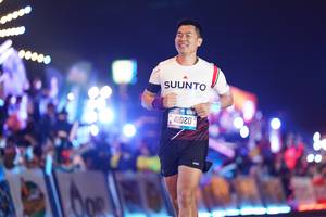 BIB: 00000, 41020
                            <button type="button" onclick="openModal(21583248)" class="btn btn-primary btn-sm float-right btn-popup" data-toggle="modal" data-target=".modal-high-quality">
                        <i class="fas fa-shopping-cart"></i> Add to Cart
                    </button>
                                            <button type="button" onclick="isThisMe(21583248, true)" class="btn btn-success btn-sm float-right btn-popup btn-isme hidden" data-toggle="tooltip" data-placement="bottom" title="นี่คือรูปของคุณใช่ไหม คลิกที่นี่เพื่อเอาเข้าอัลบั้ม">
                        <i class="fas fa-plus"></i> Add to album
                    </button>
                    <button type="button" onclick="isThisMe(21583248, false)" class="btn btn-warning btn-sm float-right btn-popup btn-isnotme hidden">
                        <i class="fas fa-ban"></i> Remove from album
                    </button>