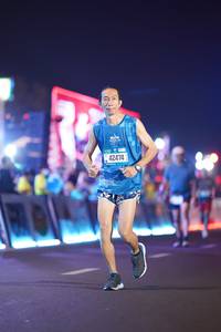 BIB: 42474
                            <button type="button" onclick="openModal(21570966)" class="btn btn-primary btn-sm float-right btn-popup" data-toggle="modal" data-target=".modal-high-quality">
                        <i class="fas fa-shopping-cart"></i> Add to Cart
                    </button>
                                            <button type="button" onclick="isThisMe(21570966, true)" class="btn btn-success btn-sm float-right btn-popup btn-isme hidden" data-toggle="tooltip" data-placement="bottom" title="นี่คือรูปของคุณใช่ไหม คลิกที่นี่เพื่อเอาเข้าอัลบั้ม">
                        <i class="fas fa-plus"></i> Add to album
                    </button>
                    <button type="button" onclick="isThisMe(21570966, false)" class="btn btn-warning btn-sm float-right btn-popup btn-isnotme hidden">
                        <i class="fas fa-ban"></i> Remove from album
                    </button>