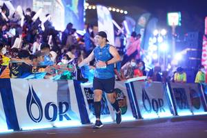 BIB: 
                            <button type="button" onclick="openModal(21575890)" class="btn btn-primary btn-sm float-right btn-popup" data-toggle="modal" data-target=".modal-high-quality">
                        <i class="fas fa-shopping-cart"></i> Add to Cart
                    </button>
                                            <button type="button" onclick="isThisMe(21575890, true)" class="btn btn-success btn-sm float-right btn-popup btn-isme hidden" data-toggle="tooltip" data-placement="bottom" title="นี่คือรูปของคุณใช่ไหม คลิกที่นี่เพื่อเอาเข้าอัลบั้ม">
                        <i class="fas fa-plus"></i> Add to album
                    </button>
                    <button type="button" onclick="isThisMe(21575890, false)" class="btn btn-warning btn-sm float-right btn-popup btn-isnotme hidden">
                        <i class="fas fa-ban"></i> Remove from album
                    </button>