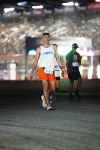 BIB: 4248, 100
                            <button type="button" onclick="openModal(21284143)" class="btn btn-primary btn-sm float-right btn-popup" data-toggle="modal" data-target=".modal-high-quality">
                        <i class="fas fa-shopping-cart"></i> Add to Cart
                    </button>
                                            <button type="button" onclick="isThisMe(21284143, true)" class="btn btn-success btn-sm float-right btn-popup btn-isme hidden" data-toggle="tooltip" data-placement="bottom" title="นี่คือรูปของคุณใช่ไหม คลิกที่นี่เพื่อเอาเข้าอัลบั้ม">
                        <i class="fas fa-plus"></i> Add to album
                    </button>
                    <button type="button" onclick="isThisMe(21284143, false)" class="btn btn-warning btn-sm float-right btn-popup btn-isnotme hidden">
                        <i class="fas fa-ban"></i> Remove from album
                    </button>