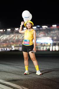 BIB: 
                            <button type="button" onclick="openModal(21291359)" class="btn btn-primary btn-sm float-right btn-popup" data-toggle="modal" data-target=".modal-high-quality">
                        <i class="fas fa-shopping-cart"></i> Add to Cart
                    </button>
                                            <button type="button" onclick="isThisMe(21291359, true)" class="btn btn-success btn-sm float-right btn-popup btn-isme hidden" data-toggle="tooltip" data-placement="bottom" title="นี่คือรูปของคุณใช่ไหม คลิกที่นี่เพื่อเอาเข้าอัลบั้ม">
                        <i class="fas fa-plus"></i> Add to album
                    </button>
                    <button type="button" onclick="isThisMe(21291359, false)" class="btn btn-warning btn-sm float-right btn-popup btn-isnotme hidden">
                        <i class="fas fa-ban"></i> Remove from album
                    </button>