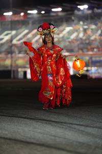 BIB: 6842
                            <button type="button" onclick="openModal(21290575)" class="btn btn-primary btn-sm float-right btn-popup" data-toggle="modal" data-target=".modal-high-quality">
                        <i class="fas fa-shopping-cart"></i> Add to Cart
                    </button>
                                            <button type="button" onclick="isThisMe(21290575, true)" class="btn btn-success btn-sm float-right btn-popup btn-isme hidden" data-toggle="tooltip" data-placement="bottom" title="นี่คือรูปของคุณใช่ไหม คลิกที่นี่เพื่อเอาเข้าอัลบั้ม">
                        <i class="fas fa-plus"></i> Add to album
                    </button>
                    <button type="button" onclick="isThisMe(21290575, false)" class="btn btn-warning btn-sm float-right btn-popup btn-isnotme hidden">
                        <i class="fas fa-ban"></i> Remove from album
                    </button>