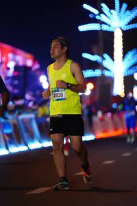 BIB: 43030
                            <button type="button" onclick="openModal(21534053)" class="btn btn-primary btn-sm float-right btn-popup" data-toggle="modal" data-target=".modal-high-quality">
                        <i class="fas fa-shopping-cart"></i> Add to Cart
                    </button>
                                            <button type="button" onclick="isThisMe(21534053, true)" class="btn btn-success btn-sm float-right btn-popup btn-isme hidden" data-toggle="tooltip" data-placement="bottom" title="นี่คือรูปของคุณใช่ไหม คลิกที่นี่เพื่อเอาเข้าอัลบั้ม">
                        <i class="fas fa-plus"></i> Add to album
                    </button>
                    <button type="button" onclick="isThisMe(21534053, false)" class="btn btn-warning btn-sm float-right btn-popup btn-isnotme hidden">
                        <i class="fas fa-ban"></i> Remove from album
                    </button>