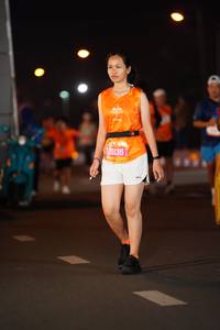 BIB: 26135
                            <button type="button" onclick="openModal(21484724)" class="btn btn-primary btn-sm float-right btn-popup" data-toggle="modal" data-target=".modal-high-quality">
                        <i class="fas fa-shopping-cart"></i> Add to Cart
                    </button>
                                            <button type="button" onclick="isThisMe(21484724, true)" class="btn btn-success btn-sm float-right btn-popup btn-isme hidden" data-toggle="tooltip" data-placement="bottom" title="นี่คือรูปของคุณใช่ไหม คลิกที่นี่เพื่อเอาเข้าอัลบั้ม">
                        <i class="fas fa-plus"></i> Add to album
                    </button>
                    <button type="button" onclick="isThisMe(21484724, false)" class="btn btn-warning btn-sm float-right btn-popup btn-isnotme hidden">
                        <i class="fas fa-ban"></i> Remove from album
                    </button>