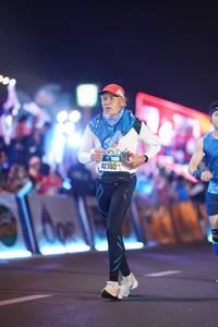 BIB: 41740
                            <button type="button" onclick="openModal(21584091)" class="btn btn-primary btn-sm float-right btn-popup" data-toggle="modal" data-target=".modal-high-quality">
                        <i class="fas fa-shopping-cart"></i> Add to Cart
                    </button>
                                            <button type="button" onclick="isThisMe(21584091, true)" class="btn btn-success btn-sm float-right btn-popup btn-isme hidden" data-toggle="tooltip" data-placement="bottom" title="นี่คือรูปของคุณใช่ไหม คลิกที่นี่เพื่อเอาเข้าอัลบั้ม">
                        <i class="fas fa-plus"></i> Add to album
                    </button>
                    <button type="button" onclick="isThisMe(21584091, false)" class="btn btn-warning btn-sm float-right btn-popup btn-isnotme hidden">
                        <i class="fas fa-ban"></i> Remove from album
                    </button>