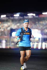 BIB: 
                            <button type="button" onclick="openModal(21285151)" class="btn btn-primary btn-sm float-right btn-popup" data-toggle="modal" data-target=".modal-high-quality">
                        <i class="fas fa-shopping-cart"></i> Add to Cart
                    </button>
                                            <button type="button" onclick="isThisMe(21285151, true)" class="btn btn-success btn-sm float-right btn-popup btn-isme hidden" data-toggle="tooltip" data-placement="bottom" title="นี่คือรูปของคุณใช่ไหม คลิกที่นี่เพื่อเอาเข้าอัลบั้ม">
                        <i class="fas fa-plus"></i> Add to album
                    </button>
                    <button type="button" onclick="isThisMe(21285151, false)" class="btn btn-warning btn-sm float-right btn-popup btn-isnotme hidden">
                        <i class="fas fa-ban"></i> Remove from album
                    </button>