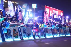 BIB: 
                            <button type="button" onclick="openModal(21575109)" class="btn btn-primary btn-sm float-right btn-popup" data-toggle="modal" data-target=".modal-high-quality">
                        <i class="fas fa-shopping-cart"></i> Add to Cart
                    </button>
                                            <button type="button" onclick="isThisMe(21575109, true)" class="btn btn-success btn-sm float-right btn-popup btn-isme hidden" data-toggle="tooltip" data-placement="bottom" title="นี่คือรูปของคุณใช่ไหม คลิกที่นี่เพื่อเอาเข้าอัลบั้ม">
                        <i class="fas fa-plus"></i> Add to album
                    </button>
                    <button type="button" onclick="isThisMe(21575109, false)" class="btn btn-warning btn-sm float-right btn-popup btn-isnotme hidden">
                        <i class="fas fa-ban"></i> Remove from album
                    </button>