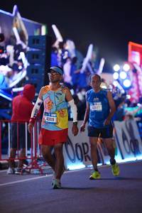 BIB: 149, 6180, 6827
                            <button type="button" onclick="openModal(21534728)" class="btn btn-primary btn-sm float-right btn-popup" data-toggle="modal" data-target=".modal-high-quality">
                        <i class="fas fa-shopping-cart"></i> Add to Cart
                    </button>
                                            <button type="button" onclick="isThisMe(21534728, true)" class="btn btn-success btn-sm float-right btn-popup btn-isme hidden" data-toggle="tooltip" data-placement="bottom" title="นี่คือรูปของคุณใช่ไหม คลิกที่นี่เพื่อเอาเข้าอัลบั้ม">
                        <i class="fas fa-plus"></i> Add to album
                    </button>
                    <button type="button" onclick="isThisMe(21534728, false)" class="btn btn-warning btn-sm float-right btn-popup btn-isnotme hidden">
                        <i class="fas fa-ban"></i> Remove from album
                    </button>