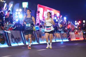 BIB: 44061, 45637
                            <button type="button" onclick="openModal(21560710)" class="btn btn-primary btn-sm float-right btn-popup" data-toggle="modal" data-target=".modal-high-quality">
                        <i class="fas fa-shopping-cart"></i> Add to Cart
                    </button>
                                            <button type="button" onclick="isThisMe(21560710, true)" class="btn btn-success btn-sm float-right btn-popup btn-isme hidden" data-toggle="tooltip" data-placement="bottom" title="นี่คือรูปของคุณใช่ไหม คลิกที่นี่เพื่อเอาเข้าอัลบั้ม">
                        <i class="fas fa-plus"></i> Add to album
                    </button>
                    <button type="button" onclick="isThisMe(21560710, false)" class="btn btn-warning btn-sm float-right btn-popup btn-isnotme hidden">
                        <i class="fas fa-ban"></i> Remove from album
                    </button>