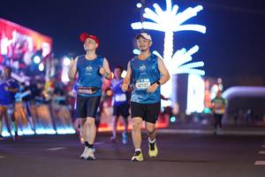 BIB: 42597
                            <button type="button" onclick="openModal(21584696)" class="btn btn-primary btn-sm float-right btn-popup" data-toggle="modal" data-target=".modal-high-quality">
                        <i class="fas fa-shopping-cart"></i> Add to Cart
                    </button>
                                            <button type="button" onclick="isThisMe(21584696, true)" class="btn btn-success btn-sm float-right btn-popup btn-isme hidden" data-toggle="tooltip" data-placement="bottom" title="นี่คือรูปของคุณใช่ไหม คลิกที่นี่เพื่อเอาเข้าอัลบั้ม">
                        <i class="fas fa-plus"></i> Add to album
                    </button>
                    <button type="button" onclick="isThisMe(21584696, false)" class="btn btn-warning btn-sm float-right btn-popup btn-isnotme hidden">
                        <i class="fas fa-ban"></i> Remove from album
                    </button>