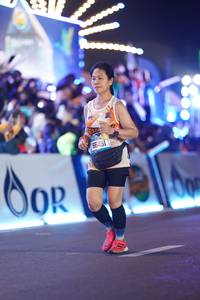 BIB: 664911
                            <button type="button" onclick="openModal(21543350)" class="btn btn-primary btn-sm float-right btn-popup" data-toggle="modal" data-target=".modal-high-quality">
                        <i class="fas fa-shopping-cart"></i> Add to Cart
                    </button>
                                            <button type="button" onclick="isThisMe(21543350, true)" class="btn btn-success btn-sm float-right btn-popup btn-isme hidden" data-toggle="tooltip" data-placement="bottom" title="นี่คือรูปของคุณใช่ไหม คลิกที่นี่เพื่อเอาเข้าอัลบั้ม">
                        <i class="fas fa-plus"></i> Add to album
                    </button>
                    <button type="button" onclick="isThisMe(21543350, false)" class="btn btn-warning btn-sm float-right btn-popup btn-isnotme hidden">
                        <i class="fas fa-ban"></i> Remove from album
                    </button>