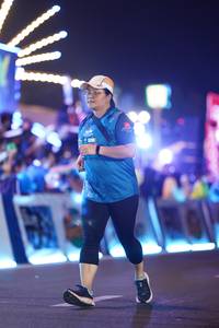 BIB: 
                            <button type="button" onclick="openModal(21560417)" class="btn btn-primary btn-sm float-right btn-popup" data-toggle="modal" data-target=".modal-high-quality">
                        <i class="fas fa-shopping-cart"></i> Add to Cart
                    </button>
                                            <button type="button" onclick="isThisMe(21560417, true)" class="btn btn-success btn-sm float-right btn-popup btn-isme hidden" data-toggle="tooltip" data-placement="bottom" title="นี่คือรูปของคุณใช่ไหม คลิกที่นี่เพื่อเอาเข้าอัลบั้ม">
                        <i class="fas fa-plus"></i> Add to album
                    </button>
                    <button type="button" onclick="isThisMe(21560417, false)" class="btn btn-warning btn-sm float-right btn-popup btn-isnotme hidden">
                        <i class="fas fa-ban"></i> Remove from album
                    </button>