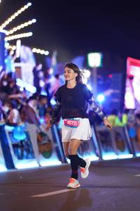 BIB: 0000, 45771
                            <button type="button" onclick="openModal(21567532)" class="btn btn-primary btn-sm float-right btn-popup" data-toggle="modal" data-target=".modal-high-quality">
                        <i class="fas fa-shopping-cart"></i> Add to Cart
                    </button>
                                            <button type="button" onclick="isThisMe(21567532, true)" class="btn btn-success btn-sm float-right btn-popup btn-isme hidden" data-toggle="tooltip" data-placement="bottom" title="นี่คือรูปของคุณใช่ไหม คลิกที่นี่เพื่อเอาเข้าอัลบั้ม">
                        <i class="fas fa-plus"></i> Add to album
                    </button>
                    <button type="button" onclick="isThisMe(21567532, false)" class="btn btn-warning btn-sm float-right btn-popup btn-isnotme hidden">
                        <i class="fas fa-ban"></i> Remove from album
                    </button>