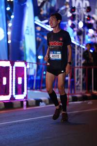 BIB: 41572
                            <button type="button" onclick="openModal(21531775)" class="btn btn-primary btn-sm float-right btn-popup" data-toggle="modal" data-target=".modal-high-quality">
                        <i class="fas fa-shopping-cart"></i> Add to Cart
                    </button>
                                            <button type="button" onclick="isThisMe(21531775, true)" class="btn btn-success btn-sm float-right btn-popup btn-isme hidden" data-toggle="tooltip" data-placement="bottom" title="นี่คือรูปของคุณใช่ไหม คลิกที่นี่เพื่อเอาเข้าอัลบั้ม">
                        <i class="fas fa-plus"></i> Add to album
                    </button>
                    <button type="button" onclick="isThisMe(21531775, false)" class="btn btn-warning btn-sm float-right btn-popup btn-isnotme hidden">
                        <i class="fas fa-ban"></i> Remove from album
                    </button>