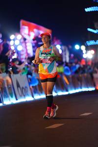 BIB: 288000
                            <button type="button" onclick="openModal(21530881)" class="btn btn-primary btn-sm float-right btn-popup" data-toggle="modal" data-target=".modal-high-quality">
                        <i class="fas fa-shopping-cart"></i> Add to Cart
                    </button>
                                            <button type="button" onclick="isThisMe(21530881, true)" class="btn btn-success btn-sm float-right btn-popup btn-isme hidden" data-toggle="tooltip" data-placement="bottom" title="นี่คือรูปของคุณใช่ไหม คลิกที่นี่เพื่อเอาเข้าอัลบั้ม">
                        <i class="fas fa-plus"></i> Add to album
                    </button>
                    <button type="button" onclick="isThisMe(21530881, false)" class="btn btn-warning btn-sm float-right btn-popup btn-isnotme hidden">
                        <i class="fas fa-ban"></i> Remove from album
                    </button>