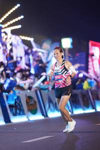 BIB: 45487
                            <button type="button" onclick="openModal(21583727)" class="btn btn-primary btn-sm float-right btn-popup" data-toggle="modal" data-target=".modal-high-quality">
                        <i class="fas fa-shopping-cart"></i> Add to Cart
                    </button>
                                            <button type="button" onclick="isThisMe(21583727, true)" class="btn btn-success btn-sm float-right btn-popup btn-isme hidden" data-toggle="tooltip" data-placement="bottom" title="นี่คือรูปของคุณใช่ไหม คลิกที่นี่เพื่อเอาเข้าอัลบั้ม">
                        <i class="fas fa-plus"></i> Add to album
                    </button>
                    <button type="button" onclick="isThisMe(21583727, false)" class="btn btn-warning btn-sm float-right btn-popup btn-isnotme hidden">
                        <i class="fas fa-ban"></i> Remove from album
                    </button>