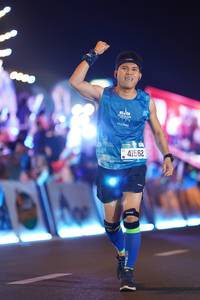 BIB: 6600, 1671, 41562
                            <button type="button" onclick="openModal(21584207)" class="btn btn-primary btn-sm float-right btn-popup" data-toggle="modal" data-target=".modal-high-quality">
                        <i class="fas fa-shopping-cart"></i> Add to Cart
                    </button>
                                            <button type="button" onclick="isThisMe(21584207, true)" class="btn btn-success btn-sm float-right btn-popup btn-isme hidden" data-toggle="tooltip" data-placement="bottom" title="นี่คือรูปของคุณใช่ไหม คลิกที่นี่เพื่อเอาเข้าอัลบั้ม">
                        <i class="fas fa-plus"></i> Add to album
                    </button>
                    <button type="button" onclick="isThisMe(21584207, false)" class="btn btn-warning btn-sm float-right btn-popup btn-isnotme hidden">
                        <i class="fas fa-ban"></i> Remove from album
                    </button>