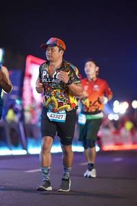 BIB: 43327
                            <button type="button" onclick="openModal(21565064)" class="btn btn-primary btn-sm float-right btn-popup" data-toggle="modal" data-target=".modal-high-quality">
                        <i class="fas fa-shopping-cart"></i> Add to Cart
                    </button>
                                            <button type="button" onclick="isThisMe(21565064, true)" class="btn btn-success btn-sm float-right btn-popup btn-isme hidden" data-toggle="tooltip" data-placement="bottom" title="นี่คือรูปของคุณใช่ไหม คลิกที่นี่เพื่อเอาเข้าอัลบั้ม">
                        <i class="fas fa-plus"></i> Add to album
                    </button>
                    <button type="button" onclick="isThisMe(21565064, false)" class="btn btn-warning btn-sm float-right btn-popup btn-isnotme hidden">
                        <i class="fas fa-ban"></i> Remove from album
                    </button>