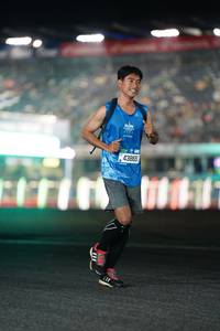 BIB: 311, 43865
                            <button type="button" onclick="openModal(21292265)" class="btn btn-primary btn-sm float-right btn-popup" data-toggle="modal" data-target=".modal-high-quality">
                        <i class="fas fa-shopping-cart"></i> Add to Cart
                    </button>
                                            <button type="button" onclick="isThisMe(21292265, true)" class="btn btn-success btn-sm float-right btn-popup btn-isme hidden" data-toggle="tooltip" data-placement="bottom" title="นี่คือรูปของคุณใช่ไหม คลิกที่นี่เพื่อเอาเข้าอัลบั้ม">
                        <i class="fas fa-plus"></i> Add to album
                    </button>
                    <button type="button" onclick="isThisMe(21292265, false)" class="btn btn-warning btn-sm float-right btn-popup btn-isnotme hidden">
                        <i class="fas fa-ban"></i> Remove from album
                    </button>