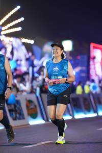 BIB: 2985, 8888
                            <button type="button" onclick="openModal(21581994)" class="btn btn-primary btn-sm float-right btn-popup" data-toggle="modal" data-target=".modal-high-quality">
                        <i class="fas fa-shopping-cart"></i> Add to Cart
                    </button>
                                            <button type="button" onclick="isThisMe(21581994, true)" class="btn btn-success btn-sm float-right btn-popup btn-isme hidden" data-toggle="tooltip" data-placement="bottom" title="นี่คือรูปของคุณใช่ไหม คลิกที่นี่เพื่อเอาเข้าอัลบั้ม">
                        <i class="fas fa-plus"></i> Add to album
                    </button>
                    <button type="button" onclick="isThisMe(21581994, false)" class="btn btn-warning btn-sm float-right btn-popup btn-isnotme hidden">
                        <i class="fas fa-ban"></i> Remove from album
                    </button>