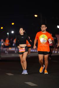 BIB: 24545, 3210
                            <button type="button" onclick="openModal(21480468)" class="btn btn-primary btn-sm float-right btn-popup" data-toggle="modal" data-target=".modal-high-quality">
                        <i class="fas fa-shopping-cart"></i> Add to Cart
                    </button>
                                            <button type="button" onclick="isThisMe(21480468, true)" class="btn btn-success btn-sm float-right btn-popup btn-isme hidden" data-toggle="tooltip" data-placement="bottom" title="นี่คือรูปของคุณใช่ไหม คลิกที่นี่เพื่อเอาเข้าอัลบั้ม">
                        <i class="fas fa-plus"></i> Add to album
                    </button>
                    <button type="button" onclick="isThisMe(21480468, false)" class="btn btn-warning btn-sm float-right btn-popup btn-isnotme hidden">
                        <i class="fas fa-ban"></i> Remove from album
                    </button>