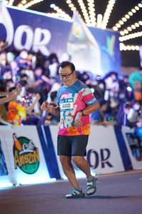 BIB: 44001
                            <button type="button" onclick="openModal(21545513)" class="btn btn-primary btn-sm float-right btn-popup" data-toggle="modal" data-target=".modal-high-quality">
                        <i class="fas fa-shopping-cart"></i> Add to Cart
                    </button>
                                            <button type="button" onclick="isThisMe(21545513, true)" class="btn btn-success btn-sm float-right btn-popup btn-isme hidden" data-toggle="tooltip" data-placement="bottom" title="นี่คือรูปของคุณใช่ไหม คลิกที่นี่เพื่อเอาเข้าอัลบั้ม">
                        <i class="fas fa-plus"></i> Add to album
                    </button>
                    <button type="button" onclick="isThisMe(21545513, false)" class="btn btn-warning btn-sm float-right btn-popup btn-isnotme hidden">
                        <i class="fas fa-ban"></i> Remove from album
                    </button>