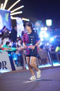 BIB: 45870
                            <button type="button" onclick="openModal(21572548)" class="btn btn-primary btn-sm float-right btn-popup" data-toggle="modal" data-target=".modal-high-quality">
                        <i class="fas fa-shopping-cart"></i> Add to Cart
                    </button>
                                            <button type="button" onclick="isThisMe(21572548, true)" class="btn btn-success btn-sm float-right btn-popup btn-isme hidden" data-toggle="tooltip" data-placement="bottom" title="นี่คือรูปของคุณใช่ไหม คลิกที่นี่เพื่อเอาเข้าอัลบั้ม">
                        <i class="fas fa-plus"></i> Add to album
                    </button>
                    <button type="button" onclick="isThisMe(21572548, false)" class="btn btn-warning btn-sm float-right btn-popup btn-isnotme hidden">
                        <i class="fas fa-ban"></i> Remove from album
                    </button>