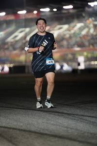 BIB: 4418
                            <button type="button" onclick="openModal(21289492)" class="btn btn-primary btn-sm float-right btn-popup" data-toggle="modal" data-target=".modal-high-quality">
                        <i class="fas fa-shopping-cart"></i> Add to Cart
                    </button>
                                            <button type="button" onclick="isThisMe(21289492, true)" class="btn btn-success btn-sm float-right btn-popup btn-isme hidden" data-toggle="tooltip" data-placement="bottom" title="นี่คือรูปของคุณใช่ไหม คลิกที่นี่เพื่อเอาเข้าอัลบั้ม">
                        <i class="fas fa-plus"></i> Add to album
                    </button>
                    <button type="button" onclick="isThisMe(21289492, false)" class="btn btn-warning btn-sm float-right btn-popup btn-isnotme hidden">
                        <i class="fas fa-ban"></i> Remove from album
                    </button>