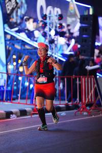 BIB: 45601
                            <button type="button" onclick="openModal(21533894)" class="btn btn-primary btn-sm float-right btn-popup" data-toggle="modal" data-target=".modal-high-quality">
                        <i class="fas fa-shopping-cart"></i> Add to Cart
                    </button>
                                            <button type="button" onclick="isThisMe(21533894, true)" class="btn btn-success btn-sm float-right btn-popup btn-isme hidden" data-toggle="tooltip" data-placement="bottom" title="นี่คือรูปของคุณใช่ไหม คลิกที่นี่เพื่อเอาเข้าอัลบั้ม">
                        <i class="fas fa-plus"></i> Add to album
                    </button>
                    <button type="button" onclick="isThisMe(21533894, false)" class="btn btn-warning btn-sm float-right btn-popup btn-isnotme hidden">
                        <i class="fas fa-ban"></i> Remove from album
                    </button>