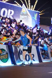 BIB: 43689
                            <button type="button" onclick="openModal(21546838)" class="btn btn-primary btn-sm float-right btn-popup" data-toggle="modal" data-target=".modal-high-quality">
                        <i class="fas fa-shopping-cart"></i> Add to Cart
                    </button>
                                            <button type="button" onclick="isThisMe(21546838, true)" class="btn btn-success btn-sm float-right btn-popup btn-isme hidden" data-toggle="tooltip" data-placement="bottom" title="นี่คือรูปของคุณใช่ไหม คลิกที่นี่เพื่อเอาเข้าอัลบั้ม">
                        <i class="fas fa-plus"></i> Add to album
                    </button>
                    <button type="button" onclick="isThisMe(21546838, false)" class="btn btn-warning btn-sm float-right btn-popup btn-isnotme hidden">
                        <i class="fas fa-ban"></i> Remove from album
                    </button>