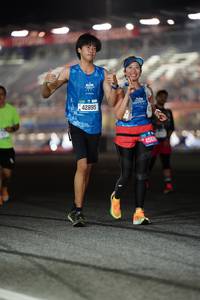 BIB: 42895, 4568
                            <button type="button" onclick="openModal(21289519)" class="btn btn-primary btn-sm float-right btn-popup" data-toggle="modal" data-target=".modal-high-quality">
                        <i class="fas fa-shopping-cart"></i> Add to Cart
                    </button>
                                            <button type="button" onclick="isThisMe(21289519, true)" class="btn btn-success btn-sm float-right btn-popup btn-isme hidden" data-toggle="tooltip" data-placement="bottom" title="นี่คือรูปของคุณใช่ไหม คลิกที่นี่เพื่อเอาเข้าอัลบั้ม">
                        <i class="fas fa-plus"></i> Add to album
                    </button>
                    <button type="button" onclick="isThisMe(21289519, false)" class="btn btn-warning btn-sm float-right btn-popup btn-isnotme hidden">
                        <i class="fas fa-ban"></i> Remove from album
                    </button>