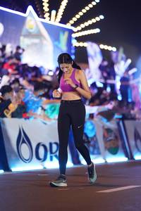 BIB: 0000
                            <button type="button" onclick="openModal(21566382)" class="btn btn-primary btn-sm float-right btn-popup" data-toggle="modal" data-target=".modal-high-quality">
                        <i class="fas fa-shopping-cart"></i> Add to Cart
                    </button>
                                            <button type="button" onclick="isThisMe(21566382, true)" class="btn btn-success btn-sm float-right btn-popup btn-isme hidden" data-toggle="tooltip" data-placement="bottom" title="นี่คือรูปของคุณใช่ไหม คลิกที่นี่เพื่อเอาเข้าอัลบั้ม">
                        <i class="fas fa-plus"></i> Add to album
                    </button>
                    <button type="button" onclick="isThisMe(21566382, false)" class="btn btn-warning btn-sm float-right btn-popup btn-isnotme hidden">
                        <i class="fas fa-ban"></i> Remove from album
                    </button>