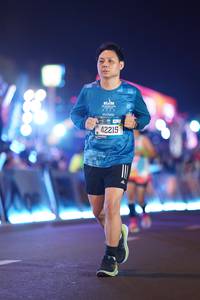 BIB: 42215
                            <button type="button" onclick="openModal(21571661)" class="btn btn-primary btn-sm float-right btn-popup" data-toggle="modal" data-target=".modal-high-quality">
                        <i class="fas fa-shopping-cart"></i> Add to Cart
                    </button>
                                            <button type="button" onclick="isThisMe(21571661, true)" class="btn btn-success btn-sm float-right btn-popup btn-isme hidden" data-toggle="tooltip" data-placement="bottom" title="นี่คือรูปของคุณใช่ไหม คลิกที่นี่เพื่อเอาเข้าอัลบั้ม">
                        <i class="fas fa-plus"></i> Add to album
                    </button>
                    <button type="button" onclick="isThisMe(21571661, false)" class="btn btn-warning btn-sm float-right btn-popup btn-isnotme hidden">
                        <i class="fas fa-ban"></i> Remove from album
                    </button>