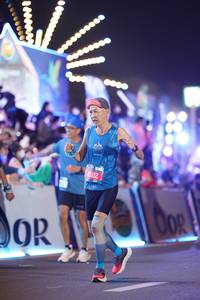 BIB: 45112, 600
                            <button type="button" onclick="openModal(21573771)" class="btn btn-primary btn-sm float-right btn-popup" data-toggle="modal" data-target=".modal-high-quality">
                        <i class="fas fa-shopping-cart"></i> Add to Cart
                    </button>
                                            <button type="button" onclick="isThisMe(21573771, true)" class="btn btn-success btn-sm float-right btn-popup btn-isme hidden" data-toggle="tooltip" data-placement="bottom" title="นี่คือรูปของคุณใช่ไหม คลิกที่นี่เพื่อเอาเข้าอัลบั้ม">
                        <i class="fas fa-plus"></i> Add to album
                    </button>
                    <button type="button" onclick="isThisMe(21573771, false)" class="btn btn-warning btn-sm float-right btn-popup btn-isnotme hidden">
                        <i class="fas fa-ban"></i> Remove from album
                    </button>