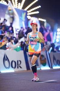 BIB: 45555
                            <button type="button" onclick="openModal(21571693)" class="btn btn-primary btn-sm float-right btn-popup" data-toggle="modal" data-target=".modal-high-quality">
                        <i class="fas fa-shopping-cart"></i> Add to Cart
                    </button>
                                            <button type="button" onclick="isThisMe(21571693, true)" class="btn btn-success btn-sm float-right btn-popup btn-isme hidden" data-toggle="tooltip" data-placement="bottom" title="นี่คือรูปของคุณใช่ไหม คลิกที่นี่เพื่อเอาเข้าอัลบั้ม">
                        <i class="fas fa-plus"></i> Add to album
                    </button>
                    <button type="button" onclick="isThisMe(21571693, false)" class="btn btn-warning btn-sm float-right btn-popup btn-isnotme hidden">
                        <i class="fas fa-ban"></i> Remove from album
                    </button>