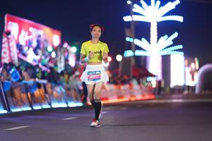 BIB: 45097
                            <button type="button" onclick="openModal(21542892)" class="btn btn-primary btn-sm float-right btn-popup" data-toggle="modal" data-target=".modal-high-quality">
                        <i class="fas fa-shopping-cart"></i> Add to Cart
                    </button>
                                            <button type="button" onclick="isThisMe(21542892, true)" class="btn btn-success btn-sm float-right btn-popup btn-isme hidden" data-toggle="tooltip" data-placement="bottom" title="นี่คือรูปของคุณใช่ไหม คลิกที่นี่เพื่อเอาเข้าอัลบั้ม">
                        <i class="fas fa-plus"></i> Add to album
                    </button>
                    <button type="button" onclick="isThisMe(21542892, false)" class="btn btn-warning btn-sm float-right btn-popup btn-isnotme hidden">
                        <i class="fas fa-ban"></i> Remove from album
                    </button>