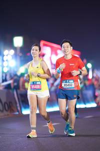 BIB: 85406, 85402
                            <button type="button" onclick="openModal(21578553)" class="btn btn-primary btn-sm float-right btn-popup" data-toggle="modal" data-target=".modal-high-quality">
                        <i class="fas fa-shopping-cart"></i> Add to Cart
                    </button>
                                            <button type="button" onclick="isThisMe(21578553, true)" class="btn btn-success btn-sm float-right btn-popup btn-isme hidden" data-toggle="tooltip" data-placement="bottom" title="นี่คือรูปของคุณใช่ไหม คลิกที่นี่เพื่อเอาเข้าอัลบั้ม">
                        <i class="fas fa-plus"></i> Add to album
                    </button>
                    <button type="button" onclick="isThisMe(21578553, false)" class="btn btn-warning btn-sm float-right btn-popup btn-isnotme hidden">
                        <i class="fas fa-ban"></i> Remove from album
                    </button>