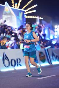 BIB: 6018
                            <button type="button" onclick="openModal(21543246)" class="btn btn-primary btn-sm float-right btn-popup" data-toggle="modal" data-target=".modal-high-quality">
                        <i class="fas fa-shopping-cart"></i> Add to Cart
                    </button>
                                            <button type="button" onclick="isThisMe(21543246, true)" class="btn btn-success btn-sm float-right btn-popup btn-isme hidden" data-toggle="tooltip" data-placement="bottom" title="นี่คือรูปของคุณใช่ไหม คลิกที่นี่เพื่อเอาเข้าอัลบั้ม">
                        <i class="fas fa-plus"></i> Add to album
                    </button>
                    <button type="button" onclick="isThisMe(21543246, false)" class="btn btn-warning btn-sm float-right btn-popup btn-isnotme hidden">
                        <i class="fas fa-ban"></i> Remove from album
                    </button>