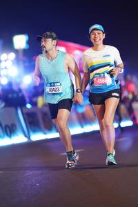 BIB: 40423, 4566
                            <button type="button" onclick="openModal(21561436)" class="btn btn-primary btn-sm float-right btn-popup" data-toggle="modal" data-target=".modal-high-quality">
                        <i class="fas fa-shopping-cart"></i> Add to Cart
                    </button>
                                            <button type="button" onclick="isThisMe(21561436, true)" class="btn btn-success btn-sm float-right btn-popup btn-isme hidden" data-toggle="tooltip" data-placement="bottom" title="นี่คือรูปของคุณใช่ไหม คลิกที่นี่เพื่อเอาเข้าอัลบั้ม">
                        <i class="fas fa-plus"></i> Add to album
                    </button>
                    <button type="button" onclick="isThisMe(21561436, false)" class="btn btn-warning btn-sm float-right btn-popup btn-isnotme hidden">
                        <i class="fas fa-ban"></i> Remove from album
                    </button>